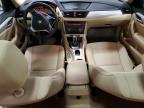 2014 BMW X1 SDRIVE28I for sale at Copart ON - OTTAWA