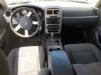 2009 Dodge Charger Sxt for Sale in Houston, TX - All Over