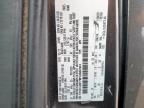 2015 Ford Escape S за продажба в Grand Prairie, TX - Side