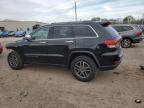 Chalfont, PA에서 판매 중인 2020 Jeep Grand Cherokee Limited - Front End