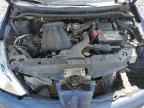 2009 Nissan Versa S იყიდება Windsor-ში, NJ - Front End