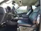 2023 Ford F150 Supercrew იყიდება Houston-ში, TX - Front End