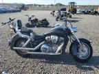 2007 Honda Vtx1800 N1 for Sale in Riverview, FL - Water/Flood