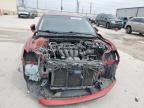 Haslet, TX에서 판매 중인 2015 Mazda 6 Grand Touring - Front End
