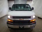 2017 Chevrolet Express G2500 for Sale in Central Square, NY - Front End