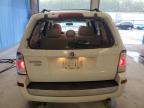 2009 Mercury Mariner Premier for Sale in Hampton, VA - Biohazard/Chemical
