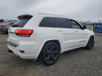 2014 Jeep Grand Cherokee Laredo   for Sale in Earlington, KY - Hail