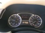 2015 Infiniti Qx60  იყიდება Earlington-ში, KY - Hail