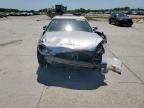 2006 Buick Lucerne Cx იყიდება Grand Prairie-ში, TX - Front End