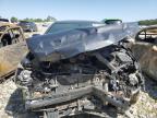 2014 Toyota Scion Tc  на продаже в Florence, MS - Burn