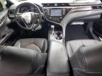 2019 Toyota Camry L for Sale in Conway, AR - All Over