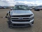 2024 Ford Expedition Xlt na sprzedaż w Helena, MT - Front End