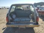 1991 Chevrolet Blazer S10 for Sale in Magna, UT - All Over