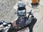2008 Harley-Davidson Flhx  for Sale in Windsor, NJ - Front End
