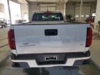 2022 Chevrolet Colorado Lt for Sale in York Haven, PA - Minor Dent/Scratches