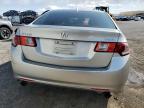 2010 Acura Tsx  for Sale in North Las Vegas, NV - Front End