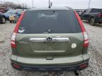 2007 Honda Cr-V Ex იყიდება Columbus-ში, OH - Undercarriage