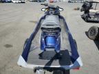 Martinez, CA에서 판매 중인 2012 Yamaha Jetski - Minor Dent/Scratches