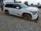 2024 Toyota Sequoia Sr5 for Sale in Tanner, AL - Front End