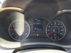 2015 Kia Forte Lx de vânzare în West Palm Beach, FL - Front End