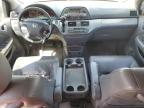 2006 Honda Odyssey Touring for Sale in Albuquerque, NM - Normal Wear