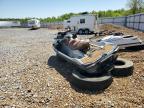 2018 Seadoo Sea Doo Sp en Venta en Memphis, TN - Normal Wear