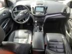 2017 Ford Escape Se for Sale in Albuquerque, NM - Minor Dent/Scratches