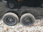 Franklin, WI에서 판매 중인 2024 D And A Custom Enclosed Cargo Trailer - Side