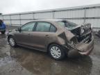 Fredericksburg, VA에서 판매 중인 2011 Volkswagen Jetta Base - Front End