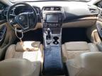 Finksburg, MD에서 판매 중인 2017 Nissan Maxima 3.5S - Undercarriage