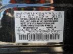 Houston, TX에서 판매 중인 2025 Nissan Sentra Sv - Front End