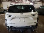 Lansing, MI에서 판매 중인 2025 Ford Escape Platinum - Rear End
