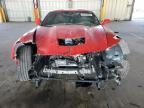 2015 Chevrolet Corvette Stingray 1Lt იყიდება Phoenix-ში, AZ - Front End