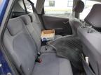 2009 Honda Fit  للبيع في Portland، OR - Rollover