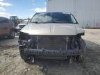 2013 Dodge Grand Caravan Sxt for Sale in Windsor, NJ - Front End
