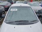 2007 HYUNDAI GETZ GSI for sale at Copart SANDWICH