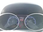 2012 HYUNDAI IX35 PREMI for sale at Copart WHITBURN