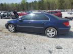 2008 Acura Rl  na sprzedaż w Gainesville, GA - Mechanical