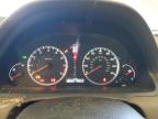 2009 Honda Accord Lxp for Sale in West Mifflin, PA - Mechanical
