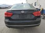 2015 Volkswagen Passat Sel for Sale in Farr West, UT - Front End