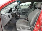 2005 Chevrolet Aveo Lt for Sale in Bridgeton, MO - Front End