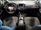 2019 Chevrolet Cruze Lt for Sale in Lansing, MI - Front End