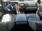 Hampton, VA에서 판매 중인 2014 Toyota Sequoia Platinum - Front End