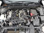 2021 Nissan Altima Platinum იყიდება Cahokia Heights-ში, IL - Front End