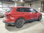 2022 Volkswagen Tiguan Se de vânzare în Eldridge, IA - Front End