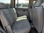 2009 Dodge Durango Se for Sale in Littleton, CO - Front End