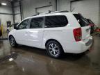 2014 Kia Sedona Lx للبيع في Ham Lake، MN - Rear End