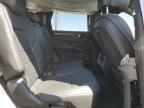 2020 Porsche Cayenne  за продажба в Columbus, OH - Side