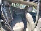 2016 Kia Sportage Ex for Sale in Knightdale, NC - Mechanical