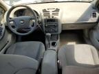 2006 Chevrolet Malibu Maxx Lt for Sale in Riverview, FL - Minor Dent/Scratches